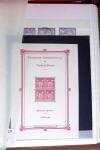 1849-1953, Collection intéressante dont Cérès de