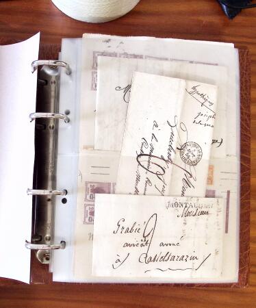 1830-2005, All-world selection in about 10 stockbooks, mostly mint, noted Swiss face value, Belgium, Monaco, French covers, etc., nice cancels