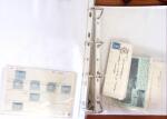 1691-1897, Collection sur les marques postales de TARASCON