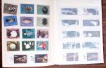 ca1970-99, Small group with some PRC and French booklets,