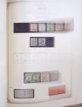 1849-1992, Belle collection de France en deux grands