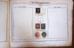 1840-1920, Old-time Maury album but without album covers