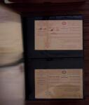 1852-1980, Lot of 330 covers and postal stationery,