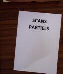 1852-1980, Lot of 330 covers and postal stationery,