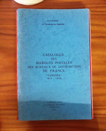 Petite BIBLIOTHEQUE dont les deux volumes de l'Encyclopédie