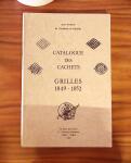 Petite BIBLIOTHEQUE dont les deux volumes de l'Encyclopédie