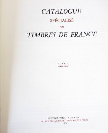 Petite BIBLIOTHEQUE dont les deux volumes de l'Encyclopédie