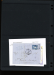 1862-72, Ensemble spécialisé sur le type Napoléon