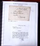 1798-1808, Armée française à Naples : collection