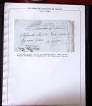1798-1808, Armée française à Naples : collection