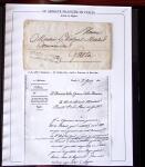 1798-1808, Armée française à Naples : collection