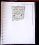 1798-1808, Armée française à Naples : collection