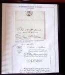 1798-1808, Armée française à Naples : collection