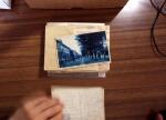 ca1900-60, Lot of Several hundreds of covers and cards