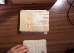 ca1900-60, Lot of Several hundreds of covers and cards