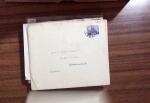 ca1900-60, Lot of Several hundreds of covers and cards