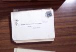 ca1900-60, Lot of Several hundreds of covers and cards
