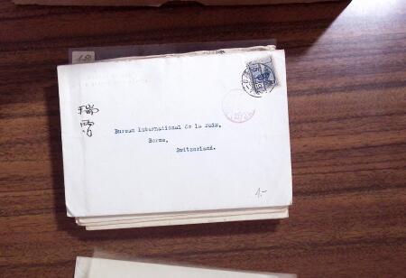 ca1900-60, Lot of Several hundreds of covers and cards