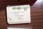 ca1900-60, Lot of Several hundreds of covers and cards