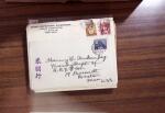 ca1900-60, Lot of Several hundreds of covers and cards