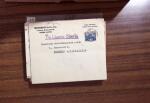 ca1900-60, Lot of Several hundreds of covers and cards