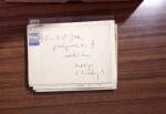 ca1900-60, Lot of Several hundreds of covers and cards