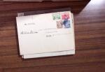 ca1900-60, Lot of Several hundreds of covers and cards