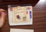 ca1900-60, Lot of Several hundreds of covers and cards