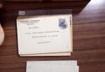 ca1900-60, Lot of Several hundreds of covers and cards