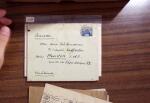 ca1900-60, Lot of Several hundreds of covers and cards