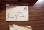 ca1900-60, Lot of Several hundreds of covers and cards