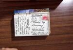 ca1900-60, Lot of Several hundreds of covers and cards