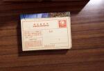 ca1900-60, Lot of Several hundreds of covers and cards