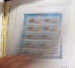 1960-2022, Collection très complète comportant tous