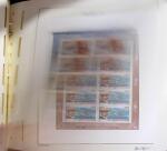 1960-2022, Collection très complète comportant tous