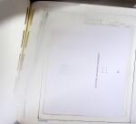 1960-2022, Collection très complète comportant tous