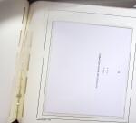 1960-2022, Collection très complète comportant tous