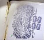 1960-2022, Collection très complète comportant tous