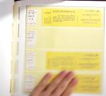 1960-2022, Collection très complète comportant tous