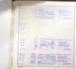 1960-2022, Collection très complète comportant tous
