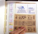 1960-2022, Collection très complète comportant tous