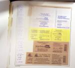 1960-2022, Collection très complète comportant tous