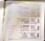 1960-2022, Collection très complète comportant tous