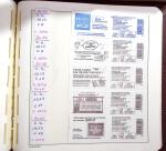 1960-2022, Collection très complète comportant tous