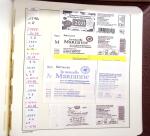 1960-2022, Collection très complète comportant tous