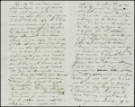 Col. Gen. N°23, 25c bleu, OBL losange de points "SNG" + CAD octogonal "Corr d'armées St Louis" (1876) sur lettre pour Beaune. TB
