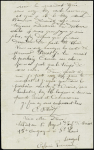 Col. Gen. N°23, 25c bleu, OBL losange de points "SNG" + CAD octogonal "Corr d'armées St Louis" (1876) sur lettre pour Beaune. TB