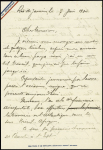 4 plis avion divers dont vol Berlin Rio de Janeiro (3/22 - 6 - 1931) par le DO X AFF Allemagne PA n°33, 3 pièces (cote 135€ -  M n°450). TB