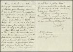 4 plis avion divers dont vol Berlin Rio de Janeiro (3/22 - 6 - 1931) par le DO X AFF Allemagne PA n°33, 3 pièces (cote 135€ -  M n°450). TB