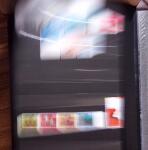 1862-1985, Collection de Suisse, surtout pour faciale